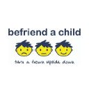 befriendachild.org.uk