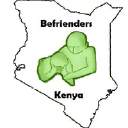 befrienderskenya.org