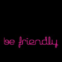 befriendly.net