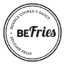 befries.com