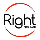 rightfuelcard.co.uk