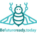 befutureready.today