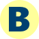 COMMUNE DE BEGANNE