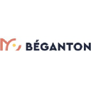 beganton.com