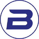 begasmotor.com