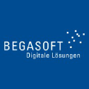 begasoft.ch