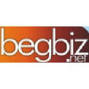 begbiz.net