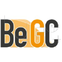 begc-groupe.com