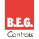 begcontrols.com