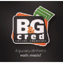begcred.com.br