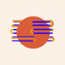 Geometrik