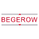 begerow.com