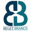 Beget Brands