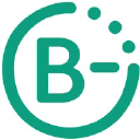 begeton.com