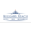 beggars-reach.co.uk