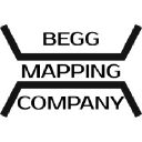beggmapping.com