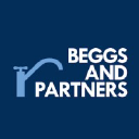 beggsandpartners.com