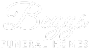 Beggs Funeral Homes