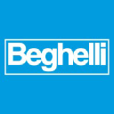 beghelli.com.mx