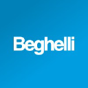 beghelli.it