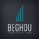 beghouconsulting.com