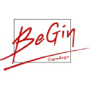 begincph.com