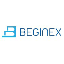 beginex.com