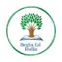 beginningseducationindia.com