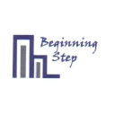 beginningstep.com