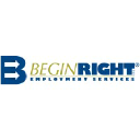 beginright.com