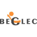 beglec.com