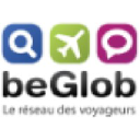 beglob.com
