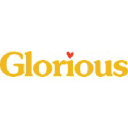 beglorious.org