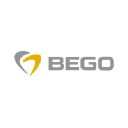 begocanada.com