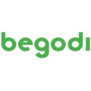 begodi.com