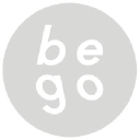 begojeans.com