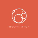 begonia-design.com.tw