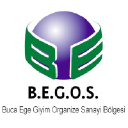 begos.org.tr
