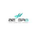 begr8sport.com