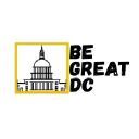 begreatdc.org