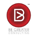 begreaterconsulting.com