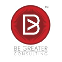 Be Greater Consulting