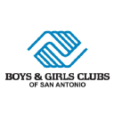 Boys & Girls Clubs of San Antonio