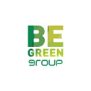 begreen-engineering.com