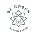 begreengardendesign.com