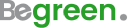 begreensports.com logo icon