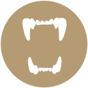 begrizzlee