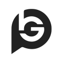 begrowth.co