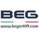 begsrllift.com