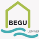 begu-lemwerder.de